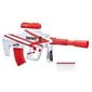 NERF F2344 hinta ja tiedot | Poikien lelut | hobbyhall.fi