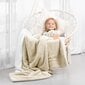 Viltti Amelia Home Shleepy 170x210 cm hinta ja tiedot | Päiväpeitot ja huovat | hobbyhall.fi