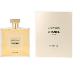 Naisten hajuvesi Chanel Gabrielle Essence EDP, 35 ml hinta ja tiedot | Naisten hajuvedet | hobbyhall.fi