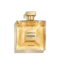 Naisten hajuvesi Chanel Gabrielle Essence EDP, 35 ml hinta ja tiedot | Naisten hajuvedet | hobbyhall.fi