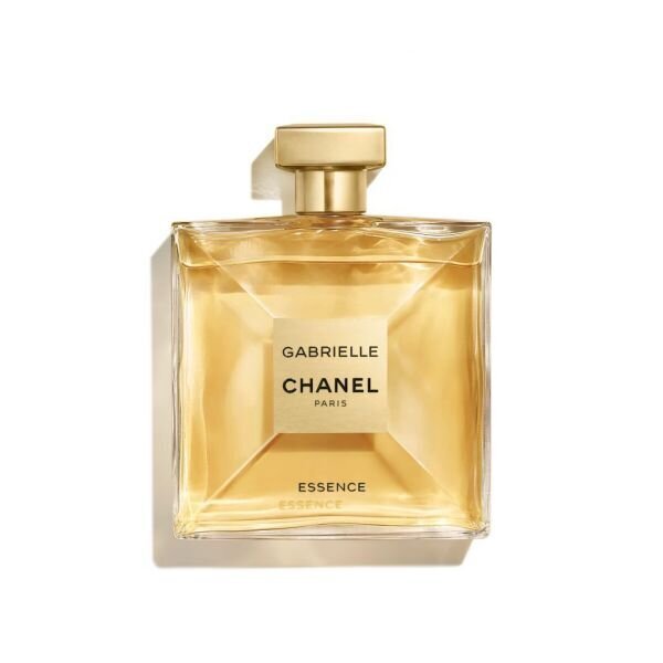 Naisten hajuvesi Chanel Gabrielle Essence EDP, 35 ml hinta ja tiedot | Naisten hajuvedet | hobbyhall.fi