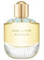 Hajuvesi Elie Saab Ladies Girl Of Now EDP, 90 ml hinta ja tiedot | Naisten hajuvedet | hobbyhall.fi