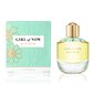 Hajuvesi Elie Saab Ladies Girl Of Now EDP, 90 ml hinta ja tiedot | Naisten hajuvedet | hobbyhall.fi