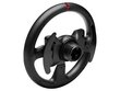 Thrustmaster, rattiohjain pelaamiseen, 4060047 hinta ja tiedot | Pelikonsolitarvikkeet | hobbyhall.fi