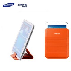 Samsung EF-ST210, 7" hinta ja tiedot | Tablettien kotelot ja muut tarvikkeet | hobbyhall.fi