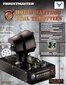 Thrustmaster Throttle 2960739 hinta ja tiedot | Ohjaimet ja lisätarvikkeet | hobbyhall.fi