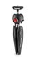 Jalusta Manfrotto MTPIXIEVO-B hinta ja tiedot | Kamerajalustat | hobbyhall.fi