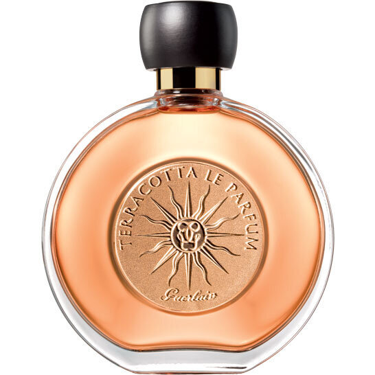 Naisten hajuvesi Guerlain Terracotta Le Parfum EDT, 100 ml hinta ja tiedot | Naisten hajuvedet | hobbyhall.fi