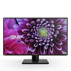 Asus PA328Q hinta ja tiedot | Näytöt | hobbyhall.fi