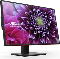 Asus PA328Q hinta ja tiedot | Näytöt | hobbyhall.fi