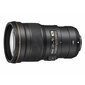 Nikon AF-S NIKKOR 300mm f/4E PF ED VR hinta ja tiedot | Objektiivit | hobbyhall.fi