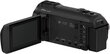 Panasonic HC-VX980EP-K, musta hinta ja tiedot | Videokamerat | hobbyhall.fi