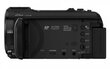 Panasonic HC-VX980EP-K, musta hinta ja tiedot | Videokamerat | hobbyhall.fi