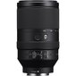 Sony FE 70-300mm F4.5-5.6 G OSS | (SEL70300G) hinta ja tiedot | Objektiivit | hobbyhall.fi