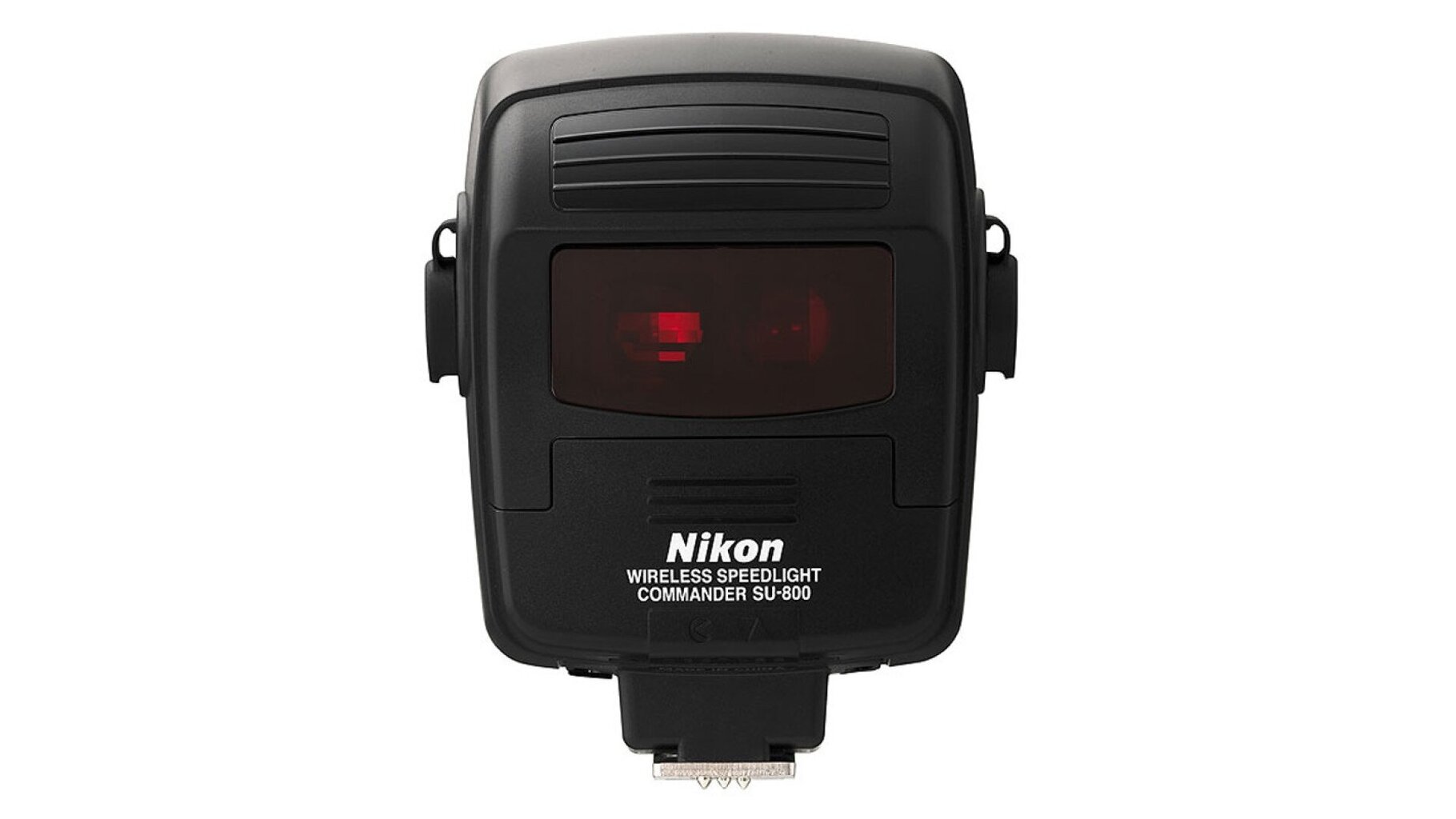 Nikon SU-800 Speedlight hinta ja tiedot | Kameratarvikkeet | hobbyhall.fi