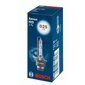 Polttimo Bosch D2S 4300k Xenon hinta ja tiedot | Polttimot | hobbyhall.fi