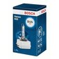 Auton polttimo Xenon Bosch D1S 4300k hinta ja tiedot | Polttimot | hobbyhall.fi