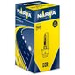 Auton ksenonpolttimo Narva Xenon NAR84006 D2R 4300k NAR84006 D2R 4300k hinta ja tiedot | Polttimot | hobbyhall.fi