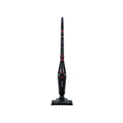 Hoover FM18LI 011 hinta ja tiedot | Varsi-imurit | hobbyhall.fi