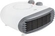 Teesa TSA8027 lämmitin - 2000W hinta ja tiedot | Tuulettimet | hobbyhall.fi