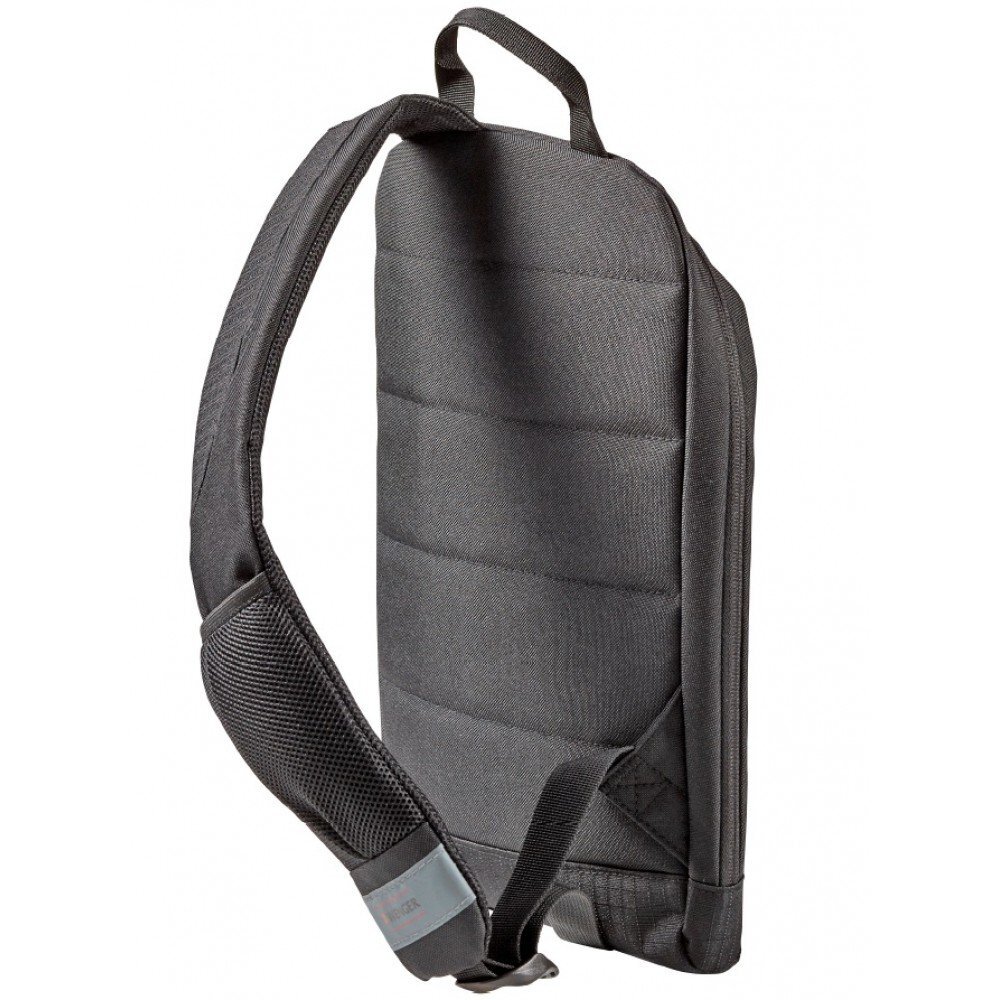 Wenger hotsell mono sling