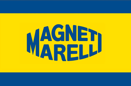 MAGNETI MARELLI D2R, Auton ksenonpolttimo, 4600K hinta ja tiedot | Polttimot | hobbyhall.fi