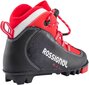 Rossignol X1 Junior Murtomaahiihtomonot hinta ja tiedot | Monot | hobbyhall.fi