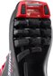 Rossignol X1 Junior Murtomaahiihtomonot hinta ja tiedot | Monot | hobbyhall.fi