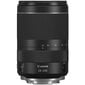 Canon RF 24-240mm f/4-6.3 IS USM hinta ja tiedot | Objektiivit | hobbyhall.fi