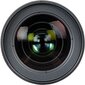 Nikon AF-S NIKKOR 28mm f/1.4E ED hinta ja tiedot | Objektiivit | hobbyhall.fi