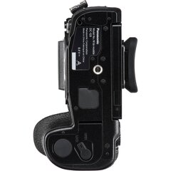 Panasonic Lumix G DC-G9 + 12-35mm(H-HSA12035) hinta ja tiedot | Kamerat | hobbyhall.fi