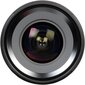 Fujifilm Fujinon GF 23mm, F4 R LM WR hinta ja tiedot | Objektiivit | hobbyhall.fi