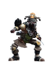 Weta Workshop Apex Legends: Bloodhound Mini Epic hinta ja tiedot | Pelien oheistuotteet | hobbyhall.fi