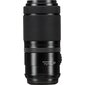 FUJIFILM FUJINON GF 100-200mm F5.6 R LM OIS WR hinta ja tiedot | Objektiivit | hobbyhall.fi