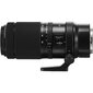 FUJIFILM FUJINON GF 100-200mm F5.6 R LM OIS WR hinta ja tiedot | Objektiivit | hobbyhall.fi