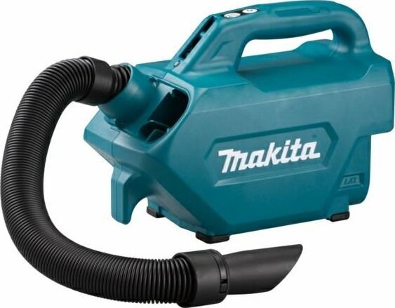 Makita DCL184Z hinta ja tiedot | Pölynimurit | hobbyhall.fi