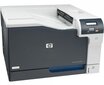 HP CP5225N tulostin hinta ja tiedot | Tulostimet | hobbyhall.fi