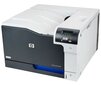 HP CP5225N tulostin hinta ja tiedot | Tulostimet | hobbyhall.fi