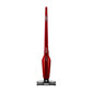 Nilfisk Easy 36VMAX Red hinta ja tiedot | Varsi-imurit | hobbyhall.fi