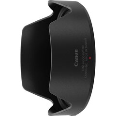 Canon EW-78F Lens Hood hinta ja tiedot | Kameran suotimet | hobbyhall.fi