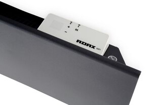 Sähköpatteri Adax Neo Wi-Fi H 10 KWT hinta ja tiedot | Lämmittimet | hobbyhall.fi