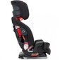 Graco turvaistuin Avolve, 9-36 kg, musta hinta ja tiedot | Turvaistuimet | hobbyhall.fi