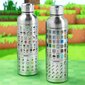 Minecraft Inventory, 500ml hinta ja tiedot | Pelien oheistuotteet | hobbyhall.fi