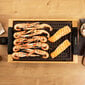 Cecotec Tasty&Grill 2000 Bambu LineStone hinta ja tiedot | Sähkögrillit | hobbyhall.fi