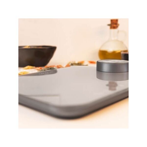 Cecotec Cook Control 10300 hinta ja tiedot | Keittiövaa'at | hobbyhall.fi