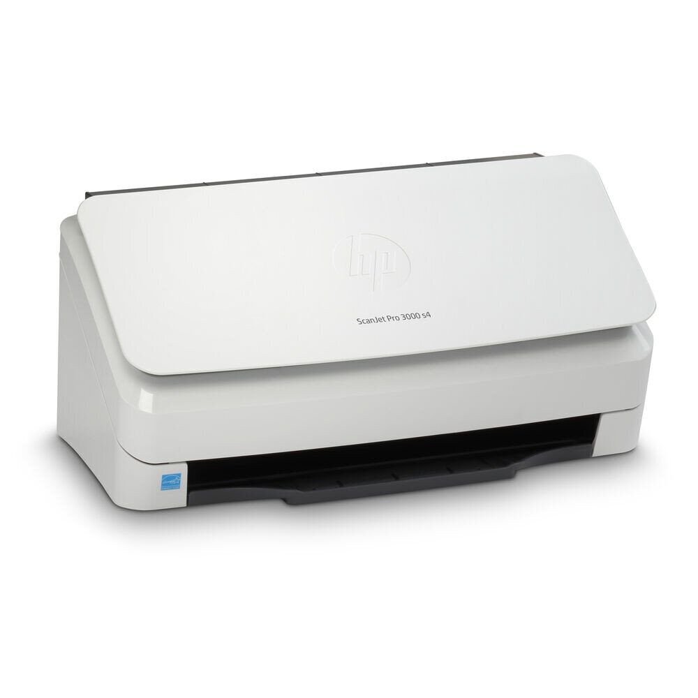 HP ScanJet Pro 3000 S4 hinta ja tiedot | Skannerit | hobbyhall.fi