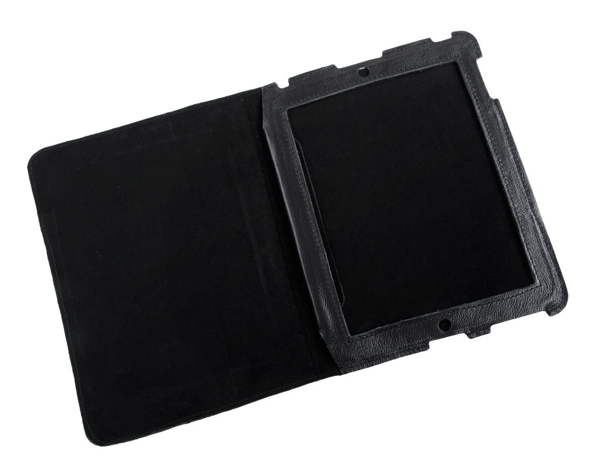 Kuoret Apple iPad 3:lle hinta ja tiedot | Tablettien kotelot ja muut tarvikkeet | hobbyhall.fi