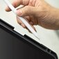 Uniq Trexa, iPad Pro 11" 2021/2020 hinta ja tiedot | Tablettien kotelot ja muut tarvikkeet | hobbyhall.fi