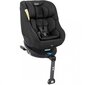 Graco Turn2me vauvansänky, 0-18 kg, musta hinta ja tiedot | Turvaistuimet | hobbyhall.fi