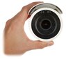 IP-KAMERA DS-2CD1643G0-IZ(2,8-12MM)(C) - 4 Mpx Hikvision hinta ja tiedot | Valvontakamerat | hobbyhall.fi